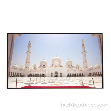 500-1500nits 21.5 дюймаи TFT LCD TFT LCD